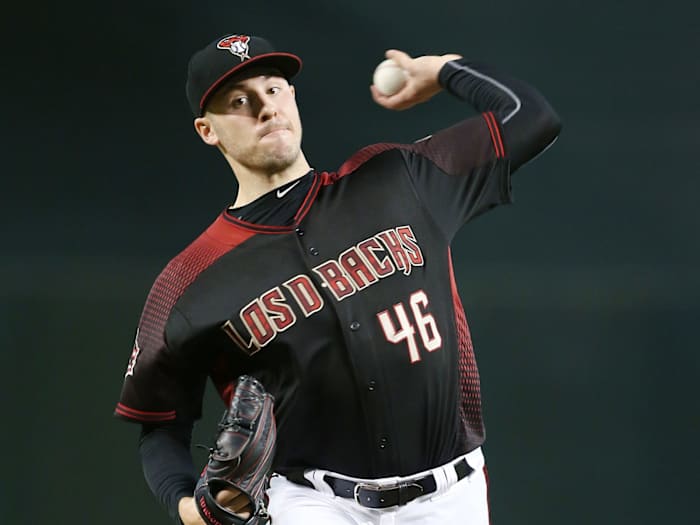 patrick-corbin-inline-beller.jpg